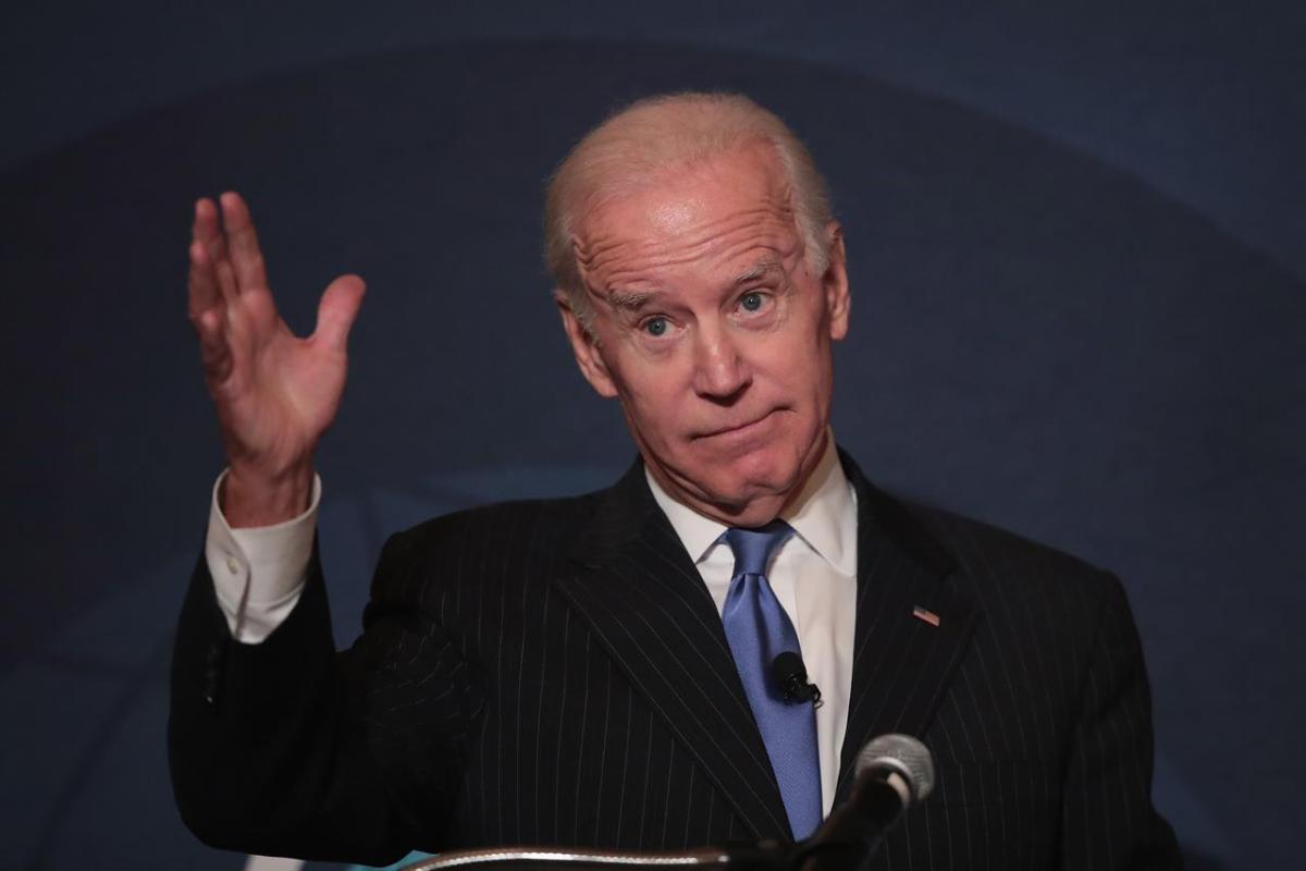 Joe Biden: ecco le reazioni di Hollywood alla sua vittoria