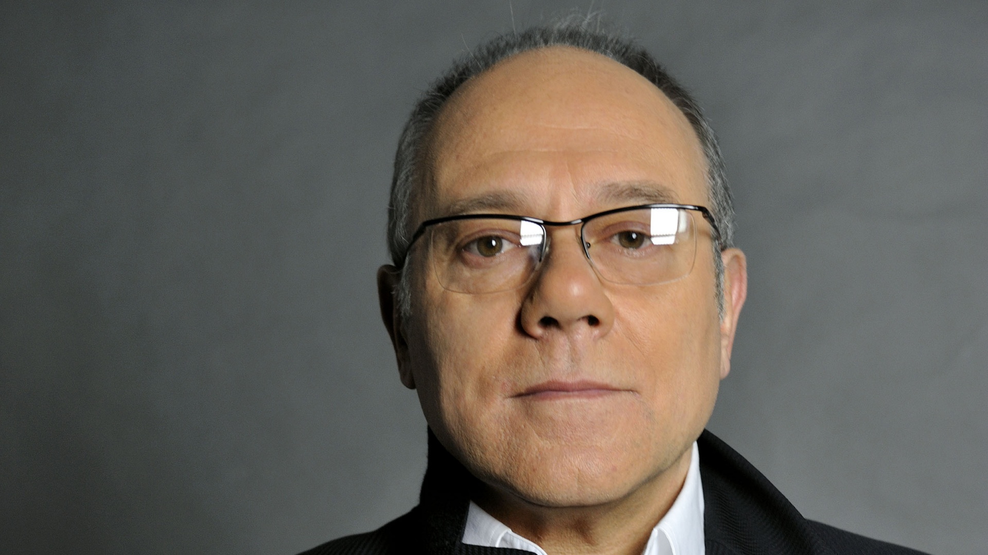 Com’era Carlo Verdone da piccolo? La trasformazione dell’attore in 11 foto