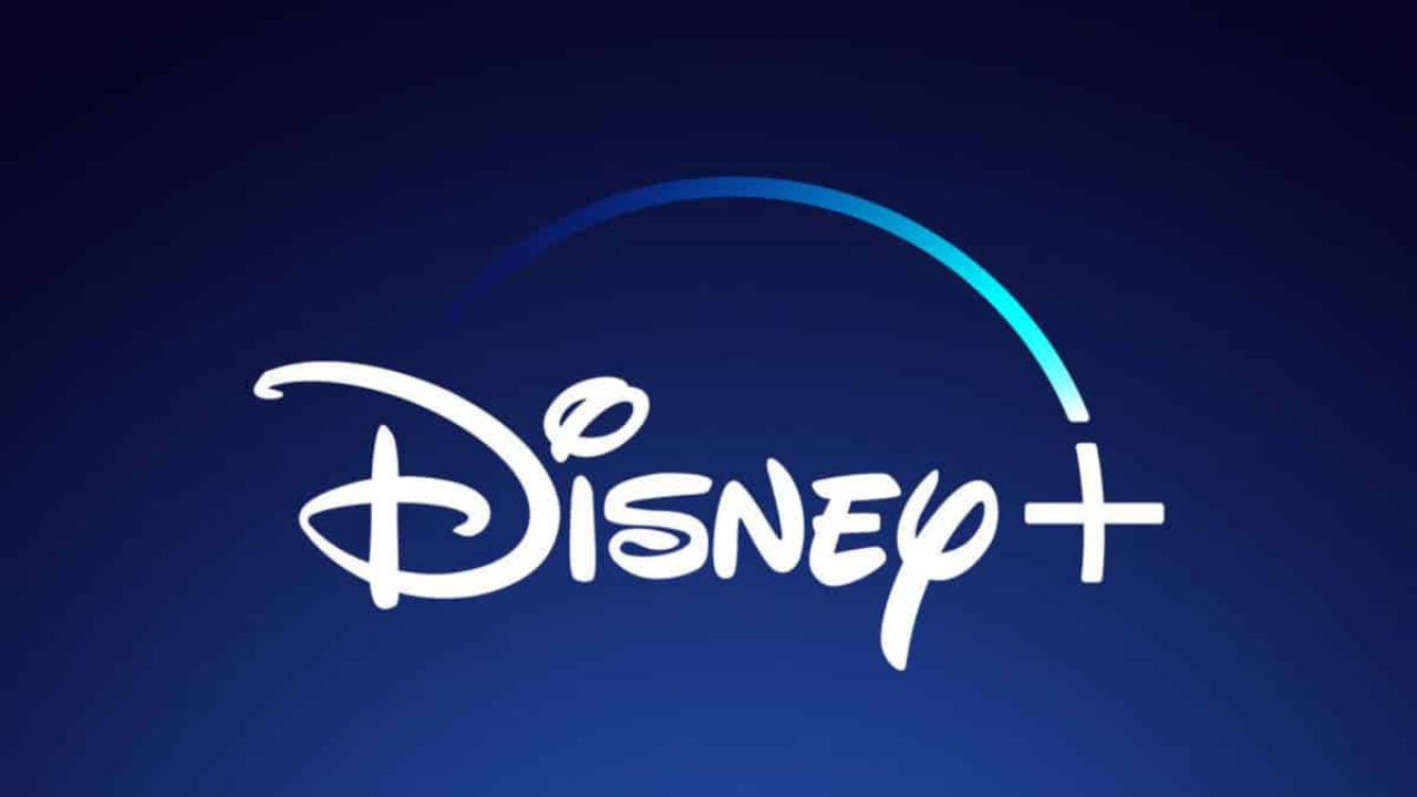 Disney+ sul tetto del mondo: sapete a quanti milioni di utenti è arrivato?