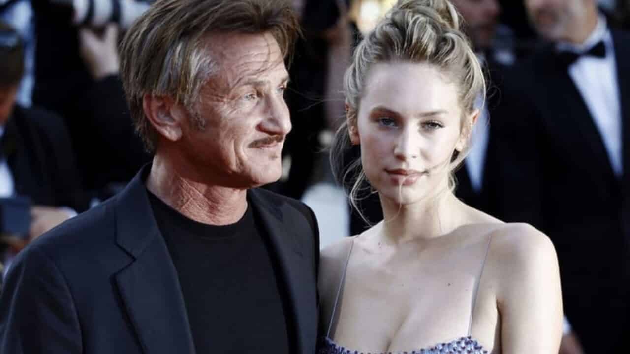 sean penn, cinematographe.it