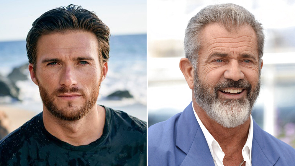 Dangerous: Scott Eastwood e Mel Gibson nell’Action Thriller