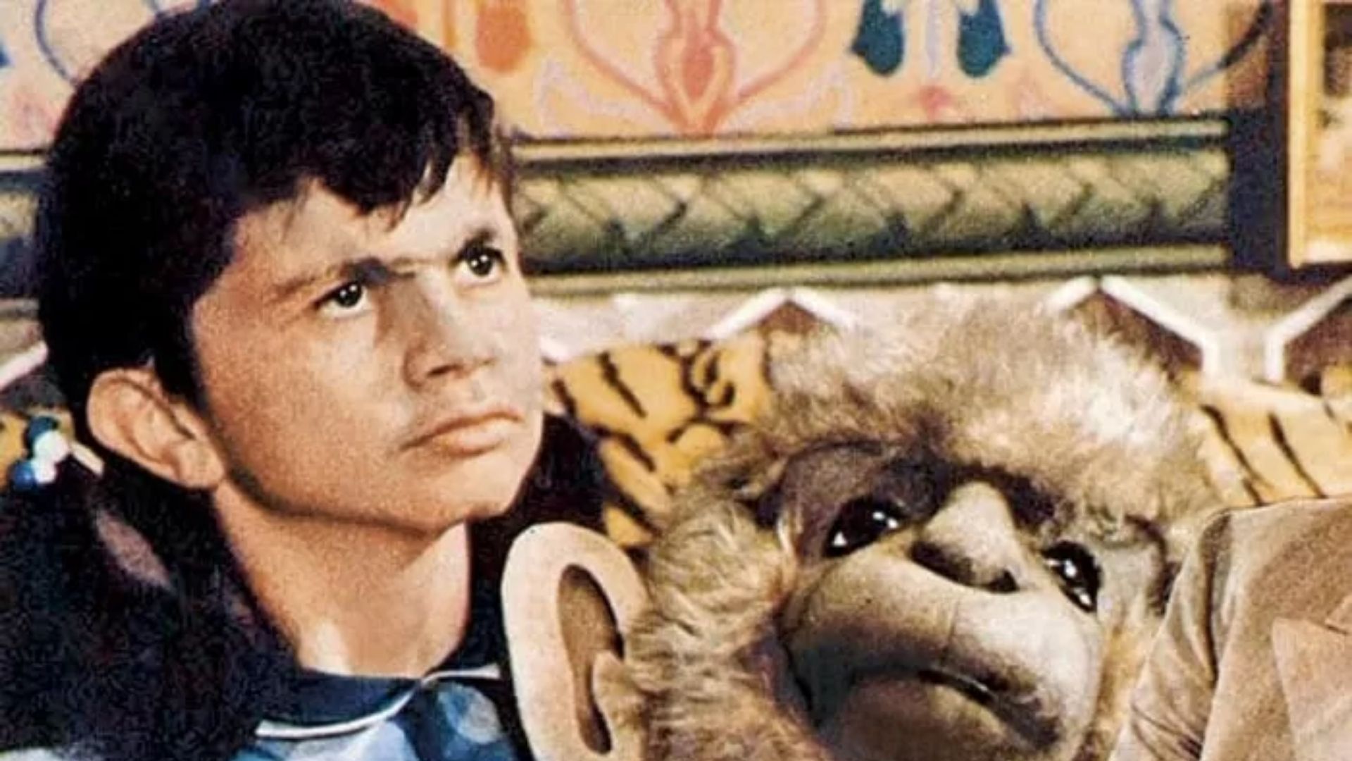 L’avete riconosciuta? Ecco com’è oggi Mariangela, la figlia di Fantozzi