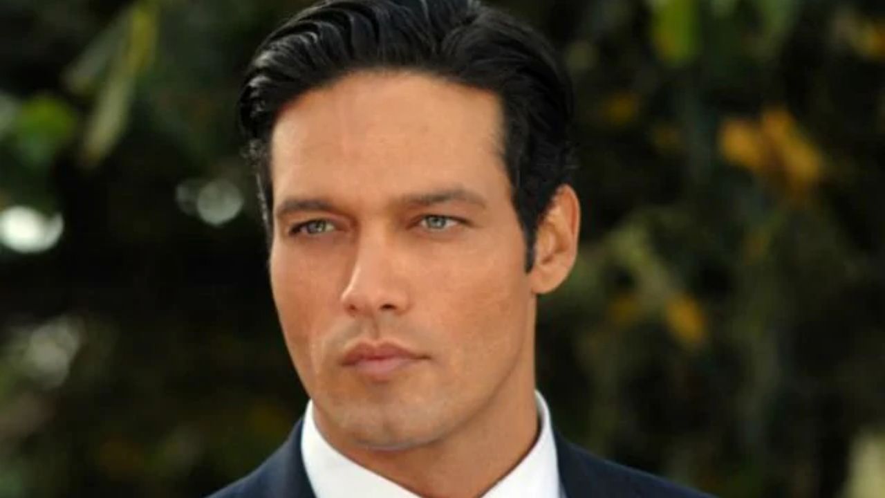 Gabriel Garko e il grave infortunio sul set di Ballando con le stelle: ecco cosa è successo e le condizioni di salute dell’attore