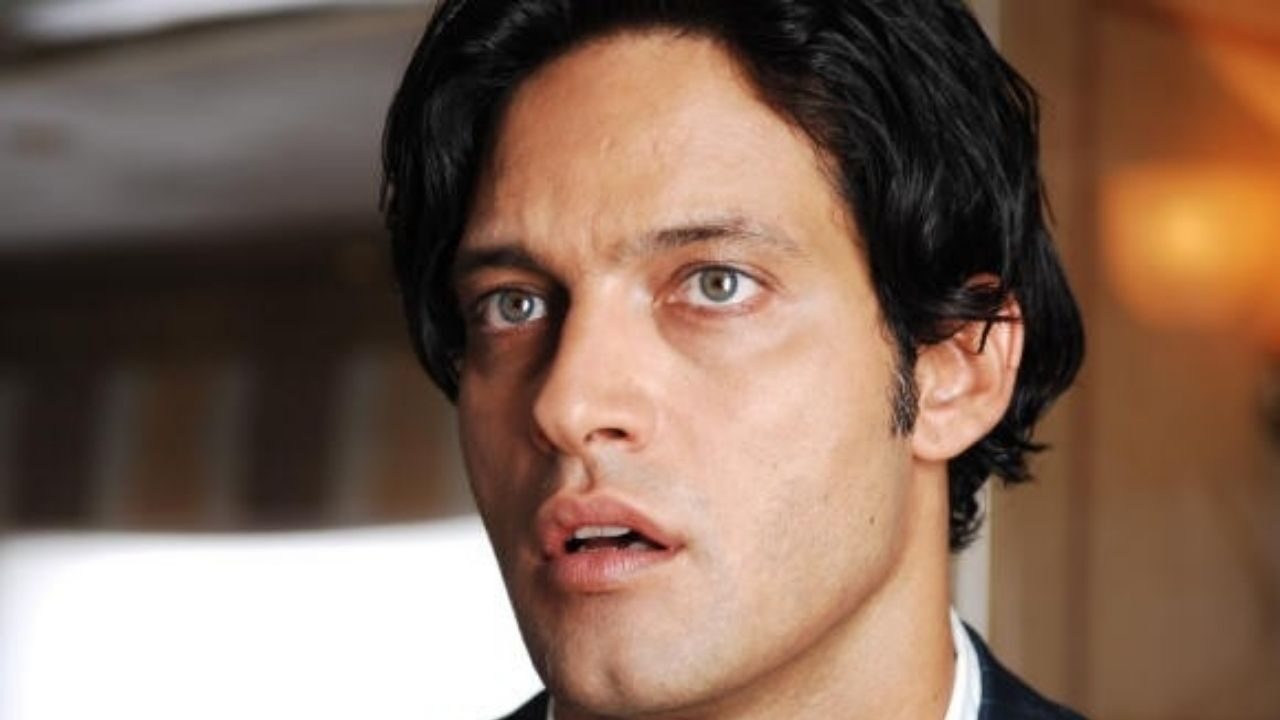 gabriel garko, cinematographe.it