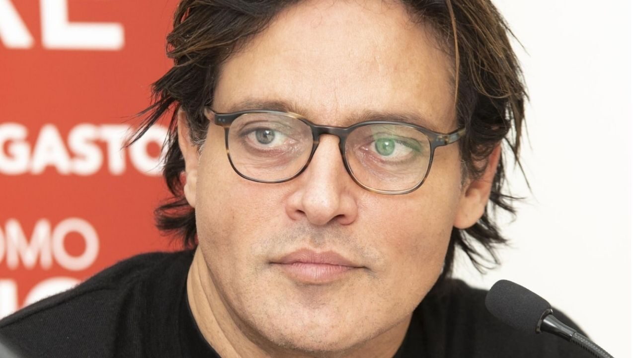 gabriel garko, cinematographe.it