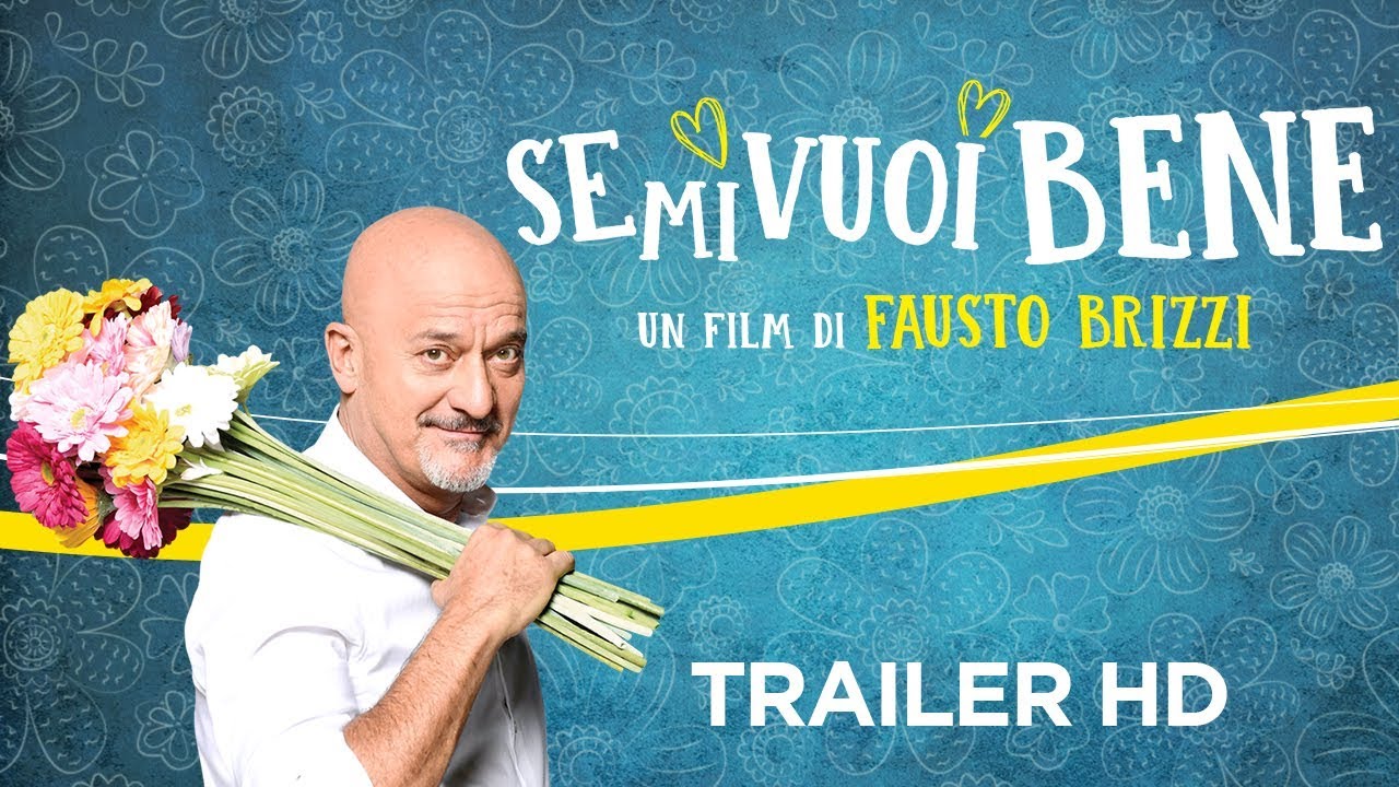 Programmazione Sky Cinema Programmazione Sky Cinema