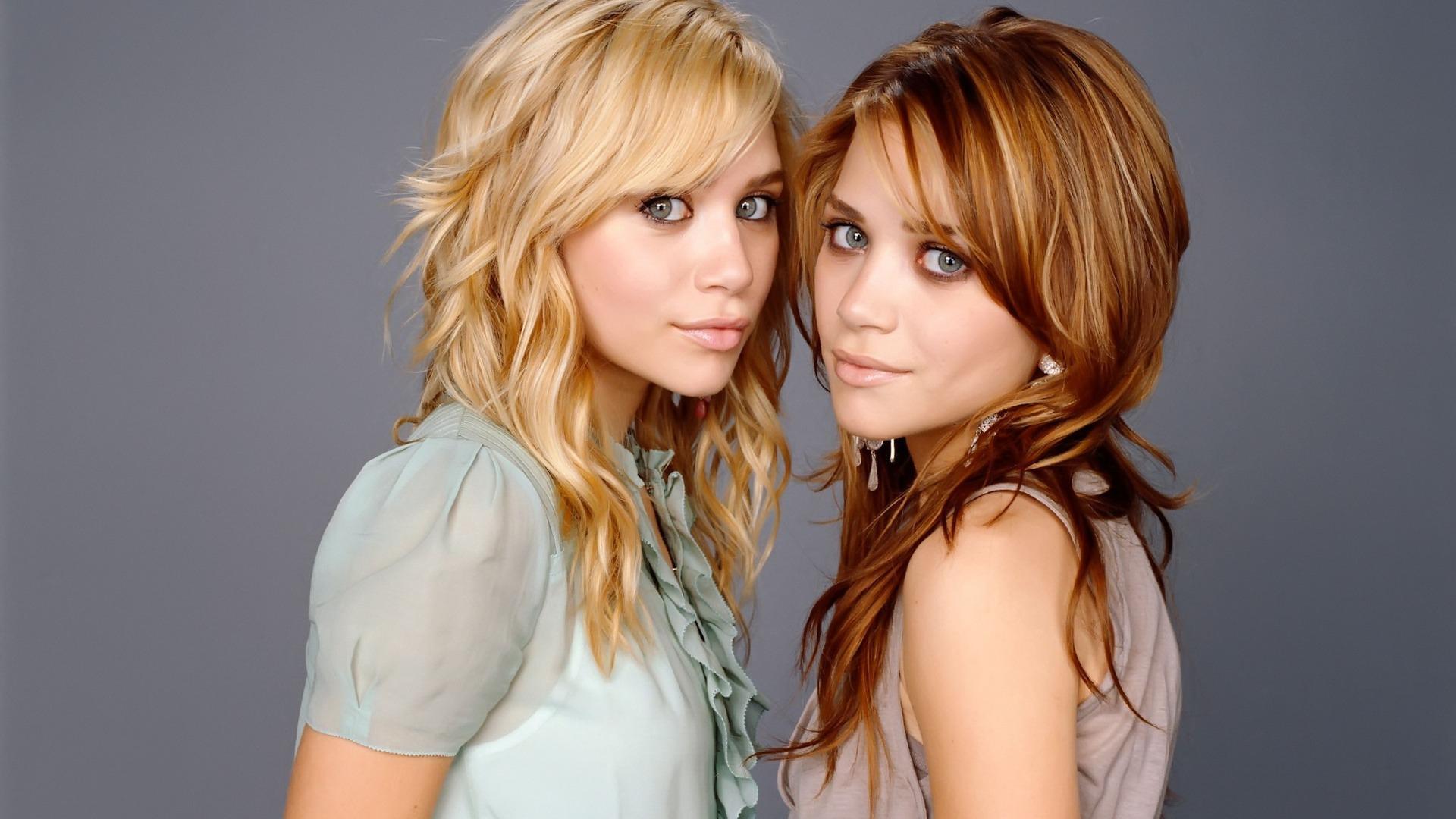 Che fine hanno fatto le gemelle Olsen? Ashley e Mary Kate sono quasi irriconoscibili!