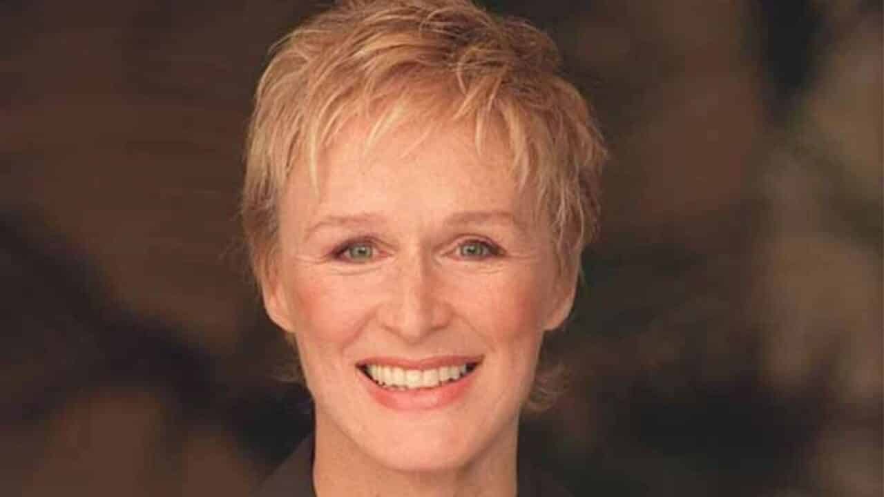 glenn close, cinematographe.it