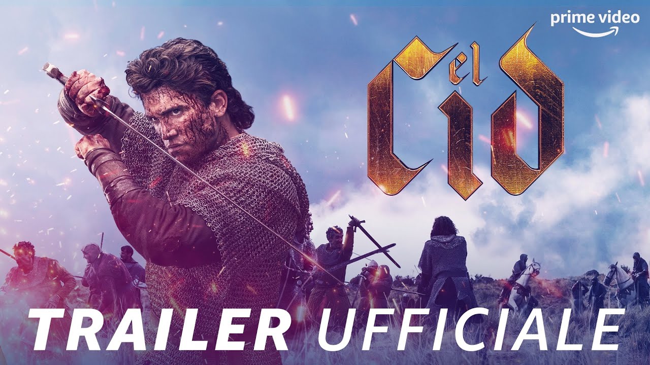2020 El Cid 2020 El Cid