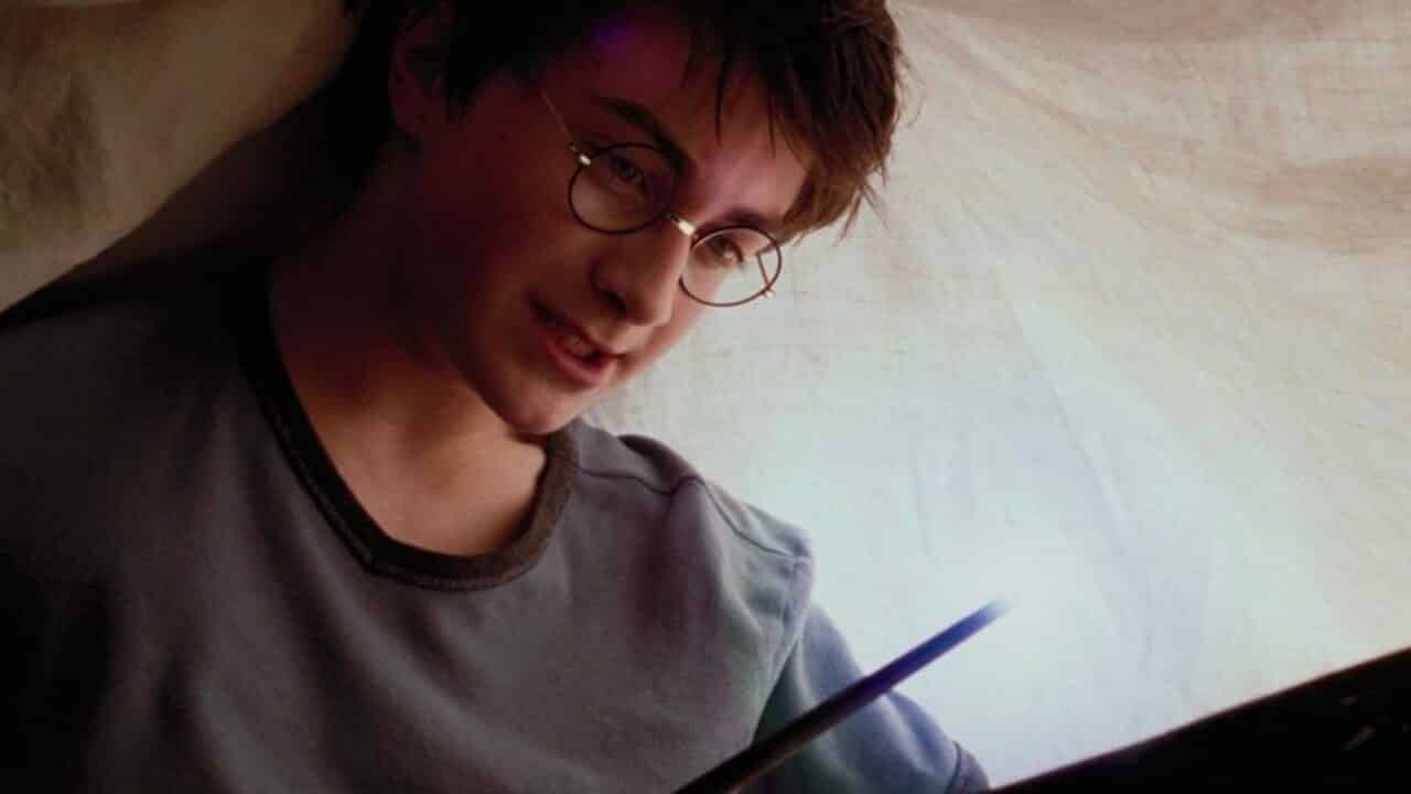 harry potter e il prigioniero di azkaban, cinematographe.it