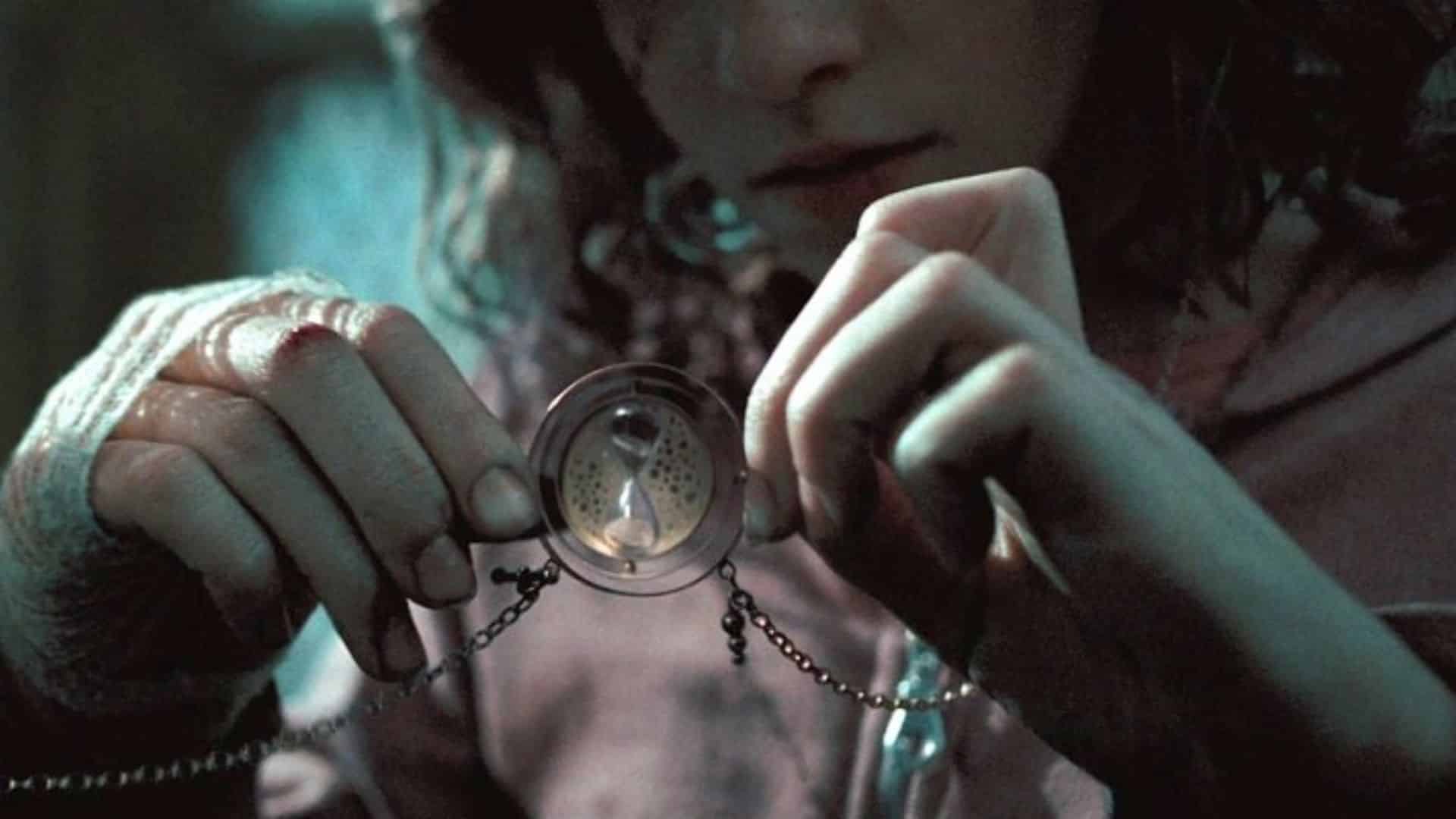 Harry Potter: in arrivo una nuova mostra itinerante, ecco quando!