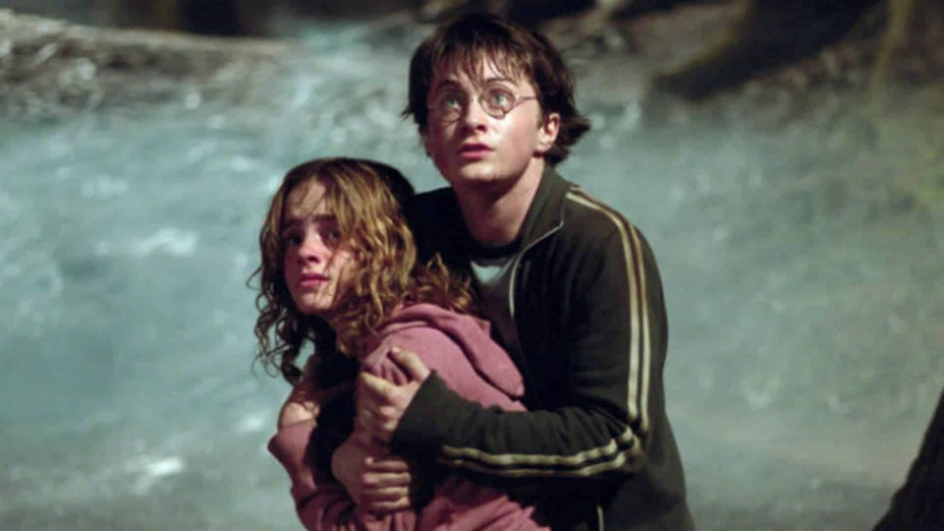 Riassunto Harry Potter E Il Prigioniero Di Azkaban Perché Harry Potter e il prigioniero di Azkaban è il miglior film della
