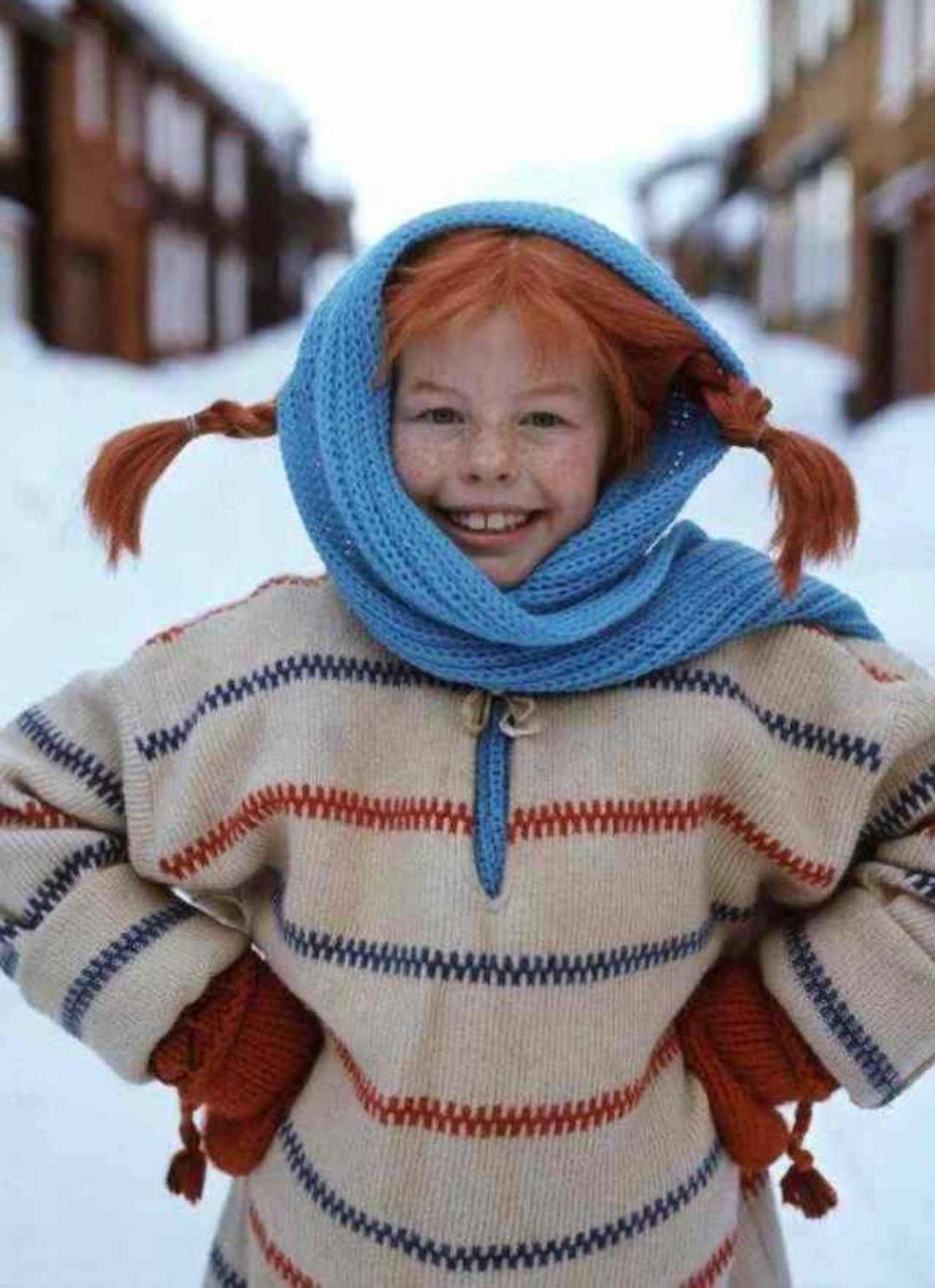 pippi calzelunghe cinematographe.it