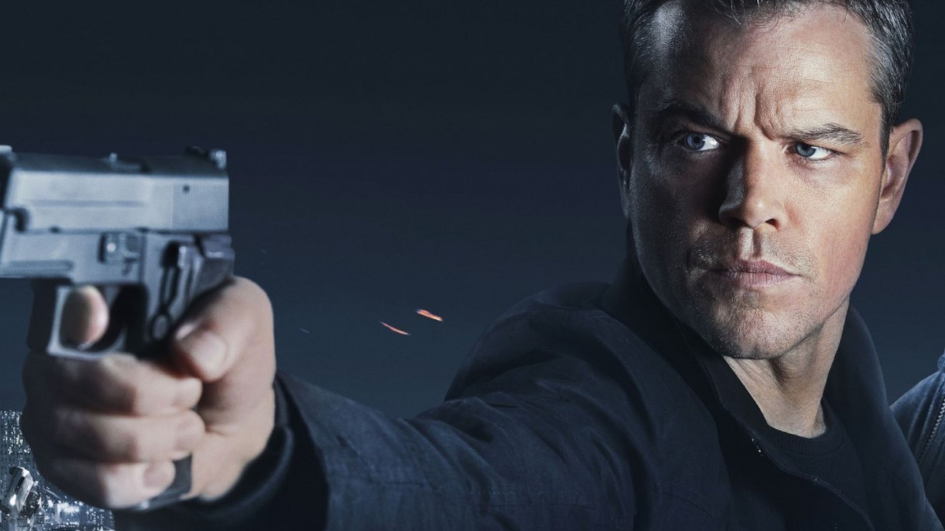 Fan di Jason Bourne? Ecco i 6 migliori film action da vedere se hai amato la saga