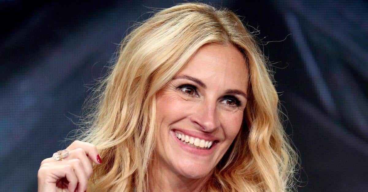 Avete mai visto la figlia di Julia Roberts? È uguale a sua madre, ai fan non è sfuggito il dettaglio che ha ereditato dalla bellissima Pretty Woman