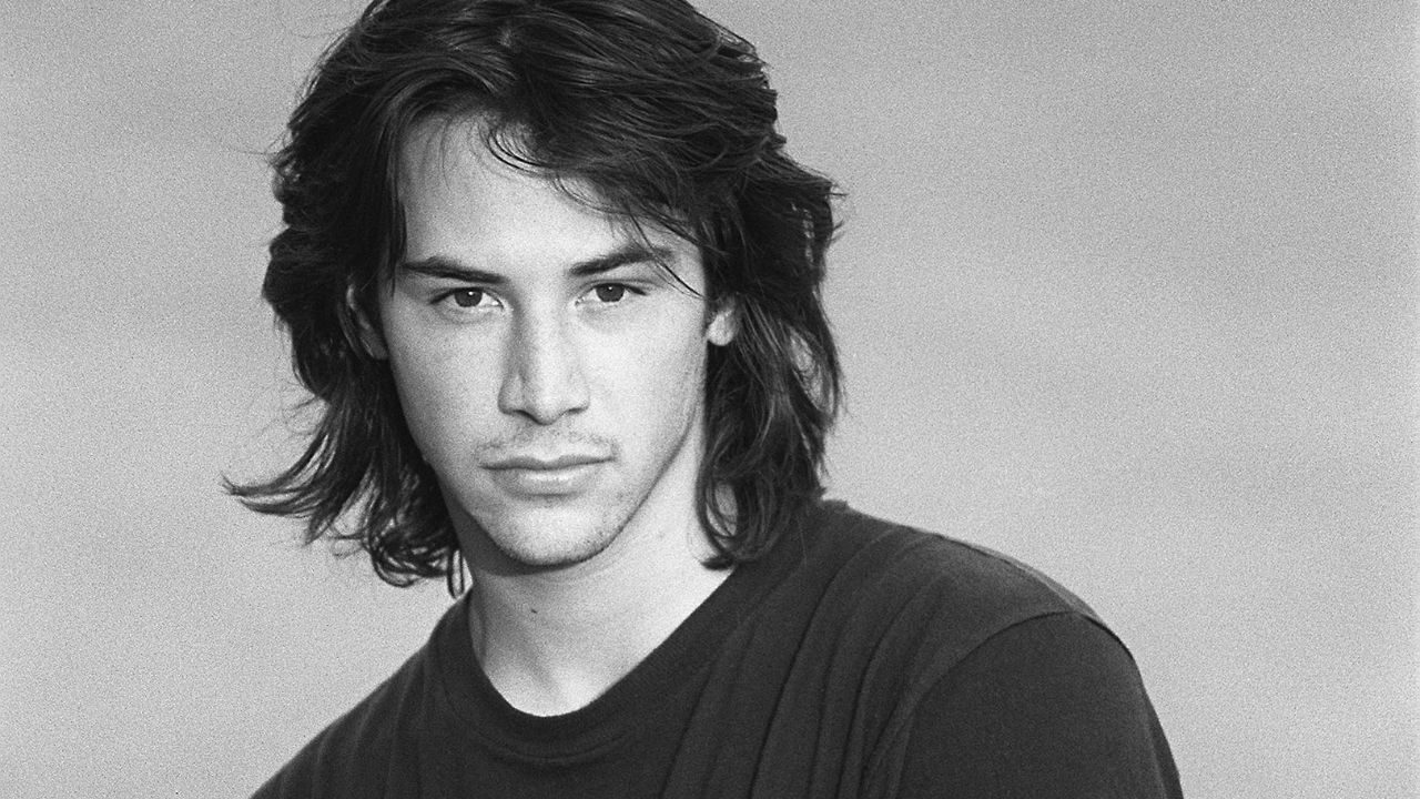 keanu reeves, cinematographe.it