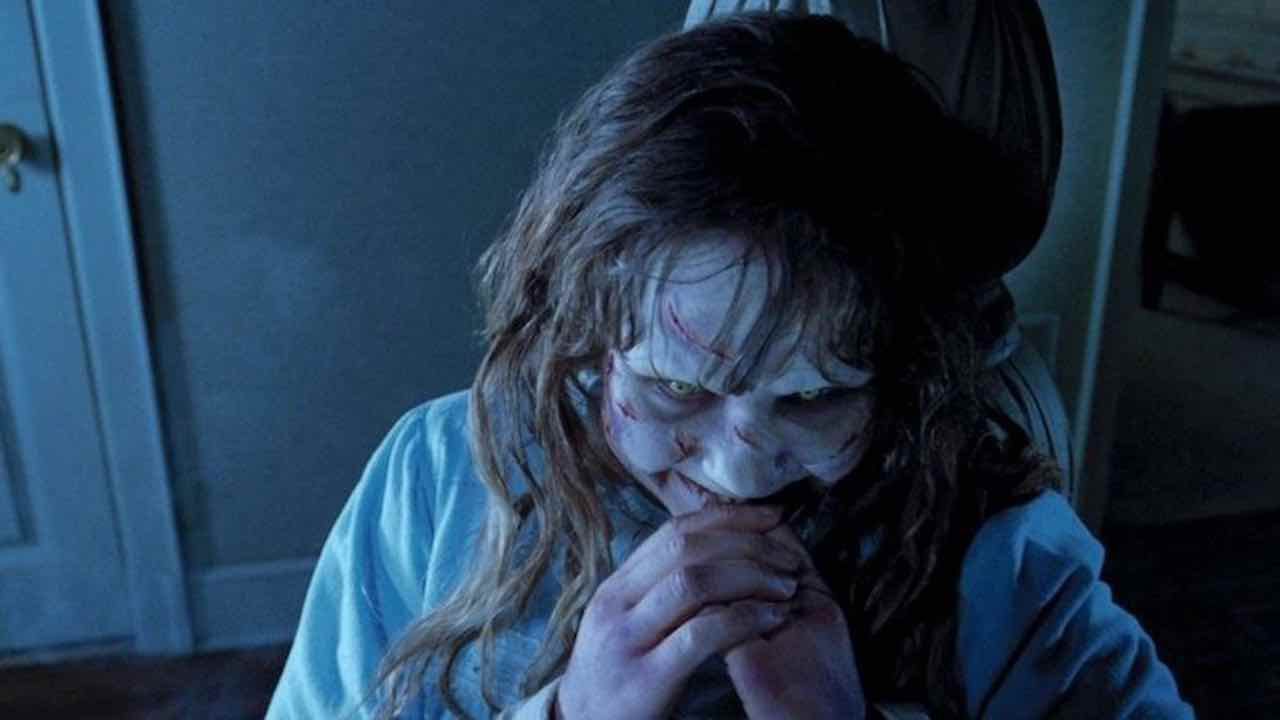 L’Esorcista: David Gordon Green alla regia del reboot?