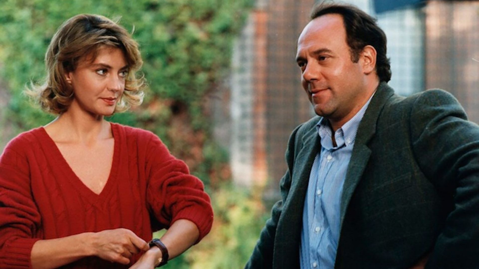 Maledetto il giorno che t’ho incontrato: 6 curiosità da sapere sul film