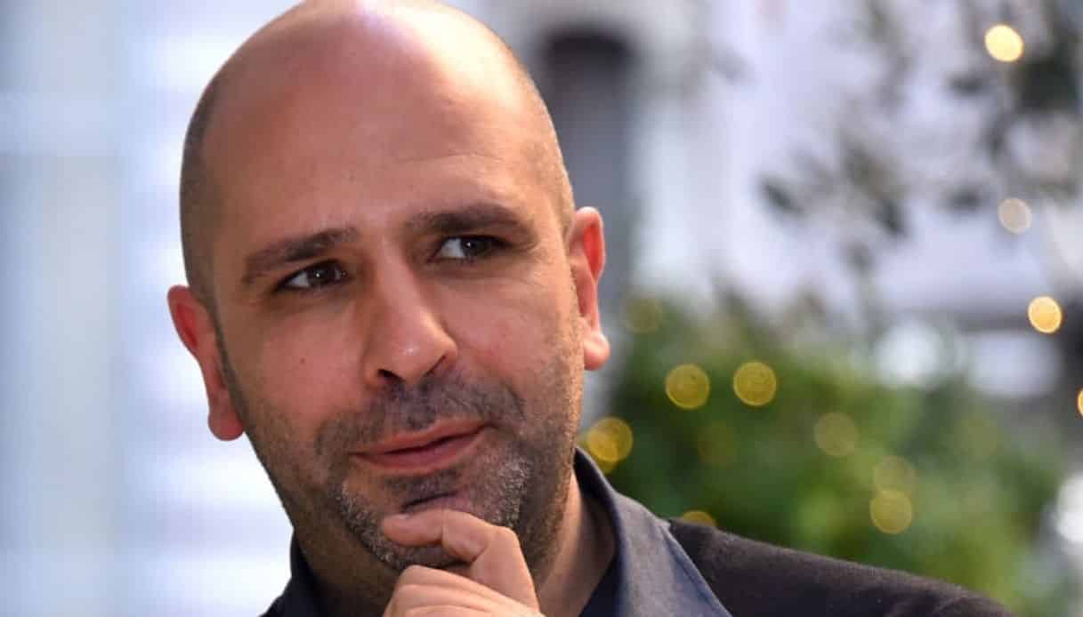 Avete mai visto la figlia maggiore di Checco Zalone? Ecco il dettaglio che ha sconvolto i fan del comico pugliese