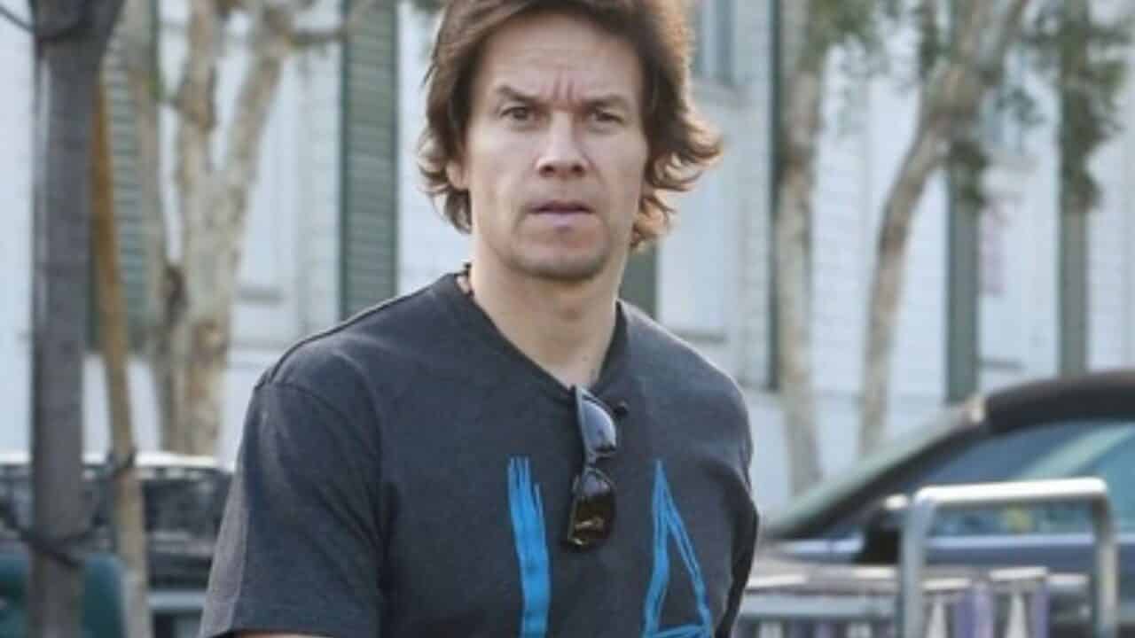 mark wahlberg, cinematographe.it