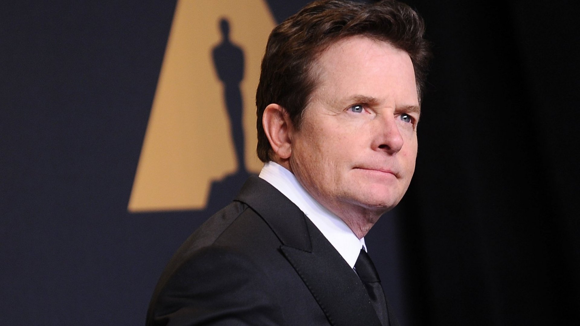 Michael J. Fox - Cinematographe.it