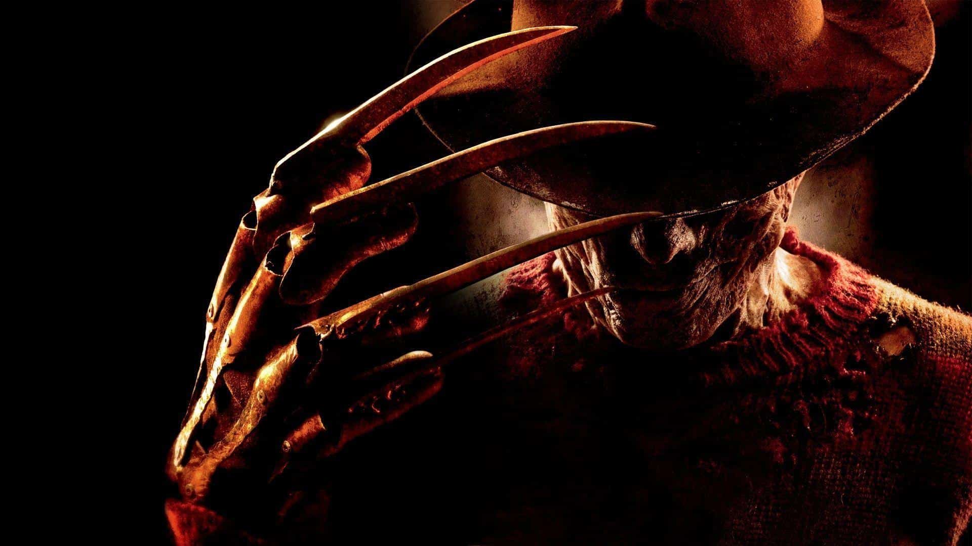 Nightmare: gli autori di Host hanno un’idea per un reboot