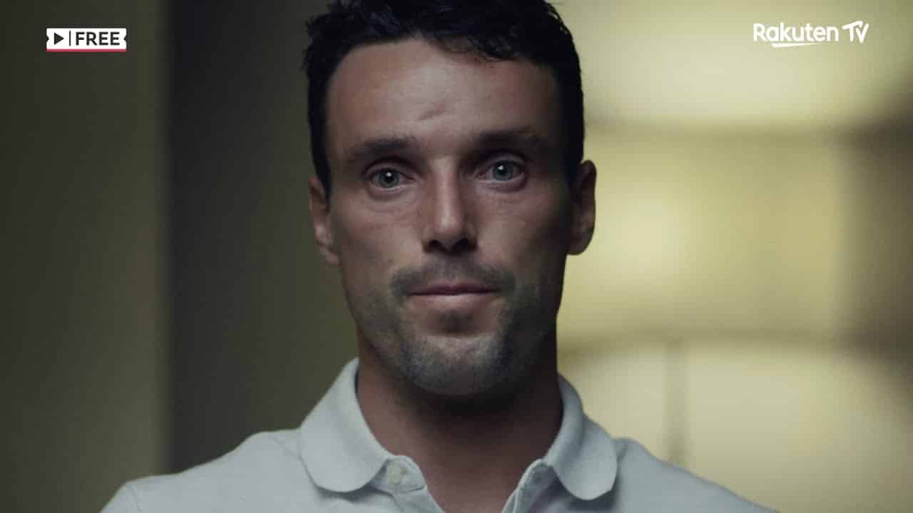 Break Point: A Davis Cup Story, il trailer del documentario sulla Coppa Davis