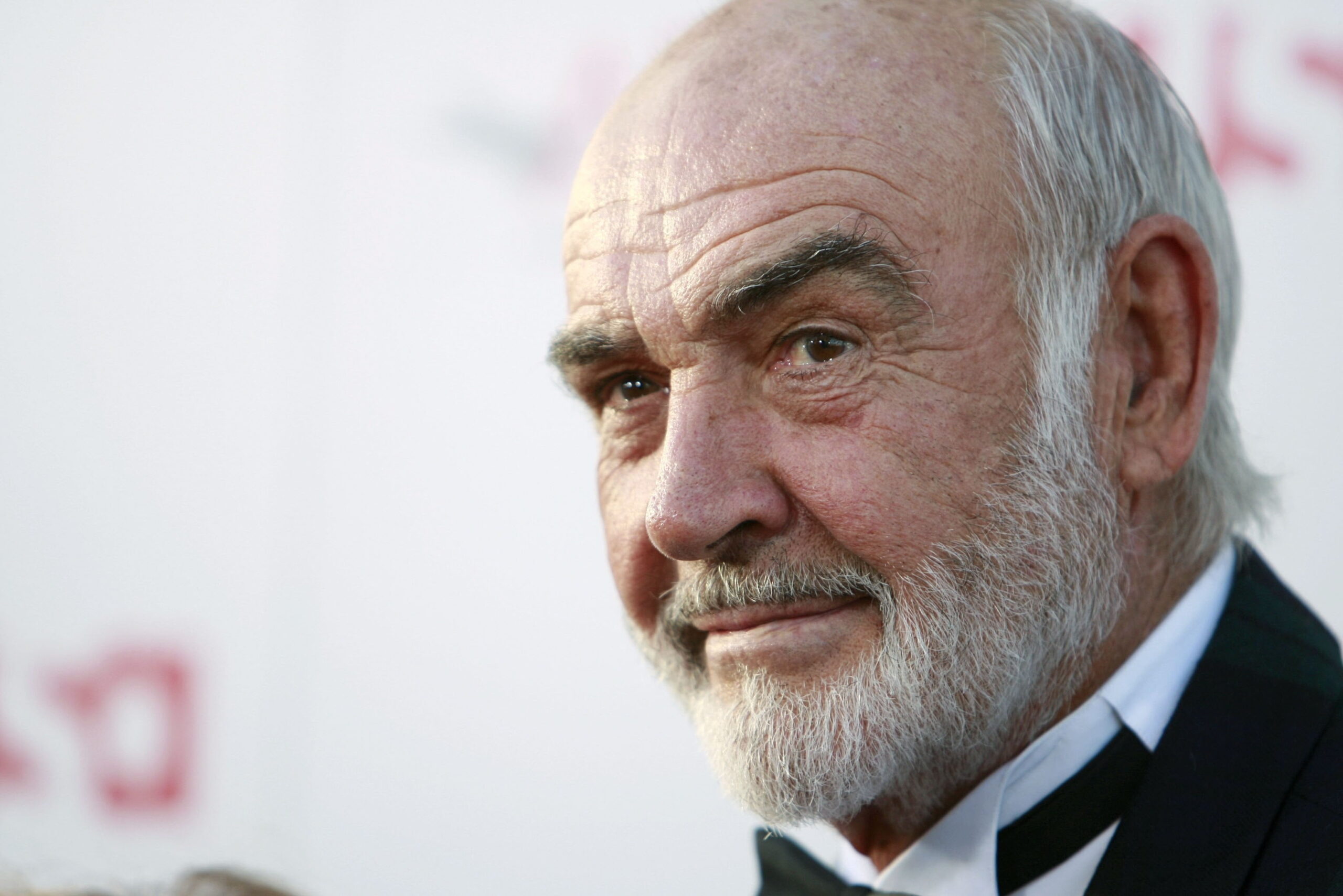 Sean Connery: i segreti del successo di una leggenda immortale