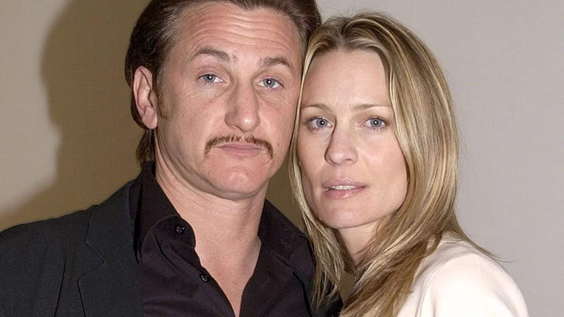 Avete mai visto la figlia di Sean Penn? È bellissima come la madre e adora Charlize Theron