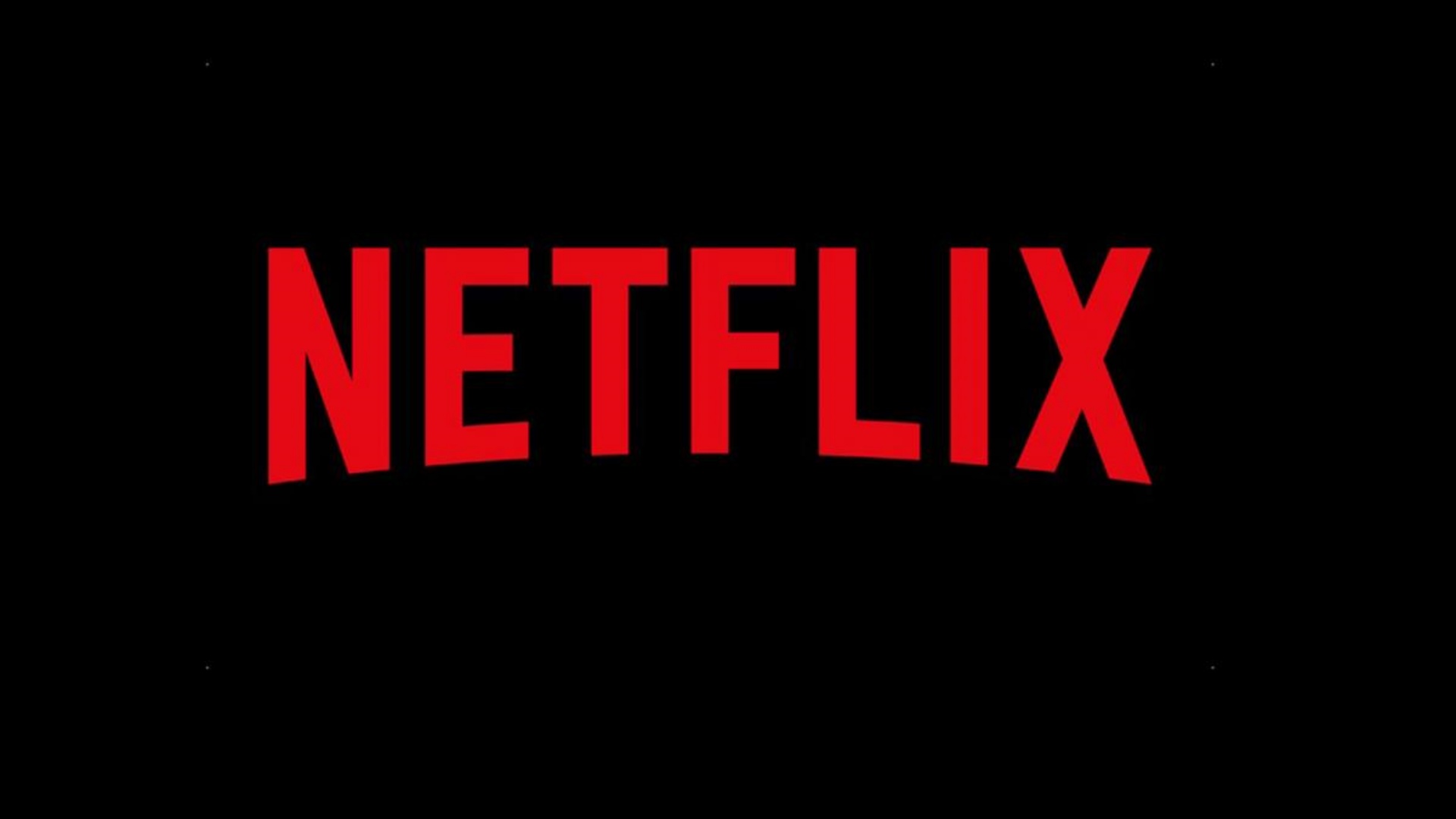 I migliori film italiani da vedere su Netflix