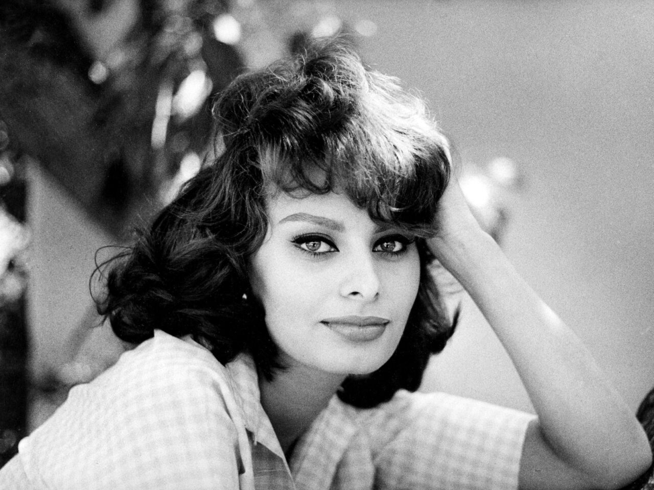 Sophia Loren: i migliori film dell’attrice, da vedere assolutamente