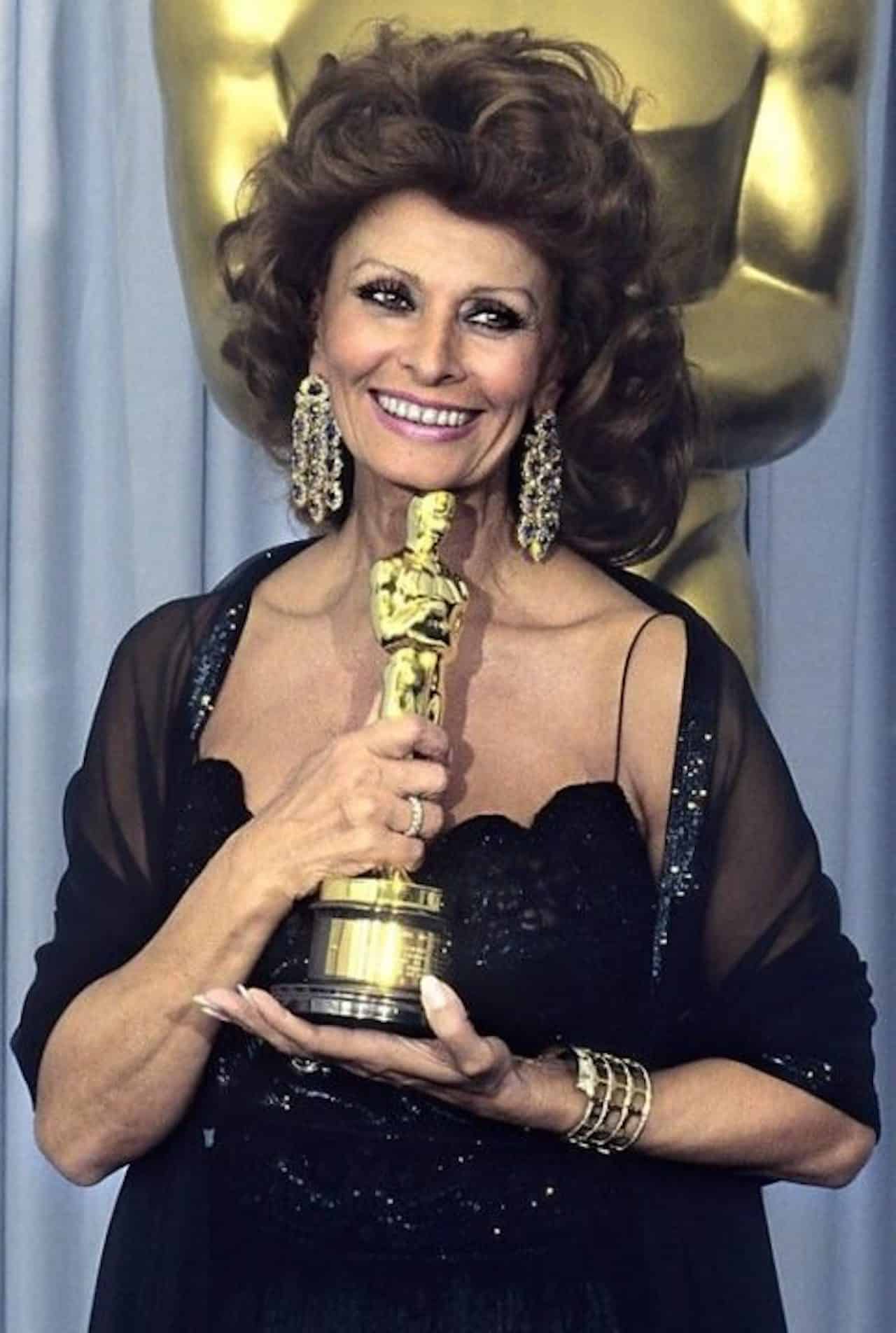 sophia loren cinematographe.it