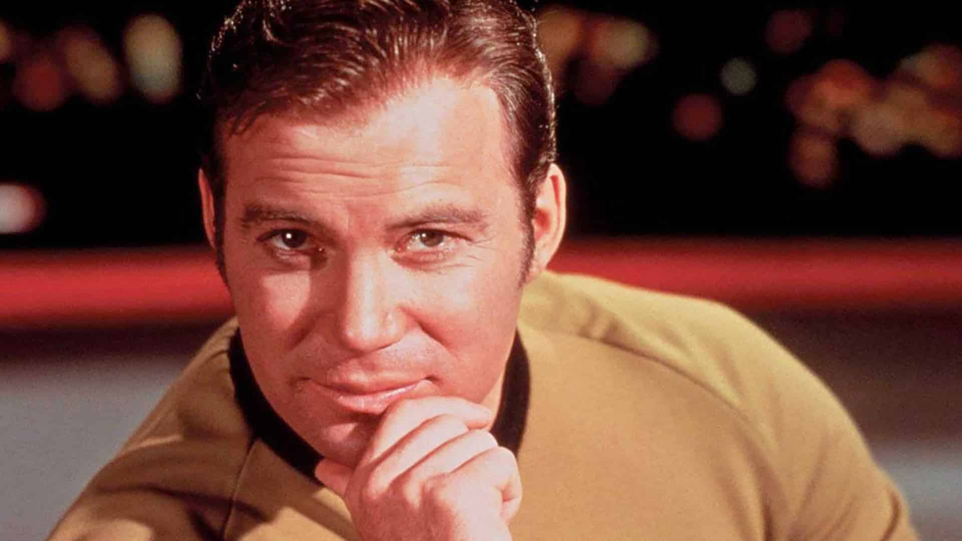 Star Trek riceve il Legacy Award ai Critics Choice Super Awards