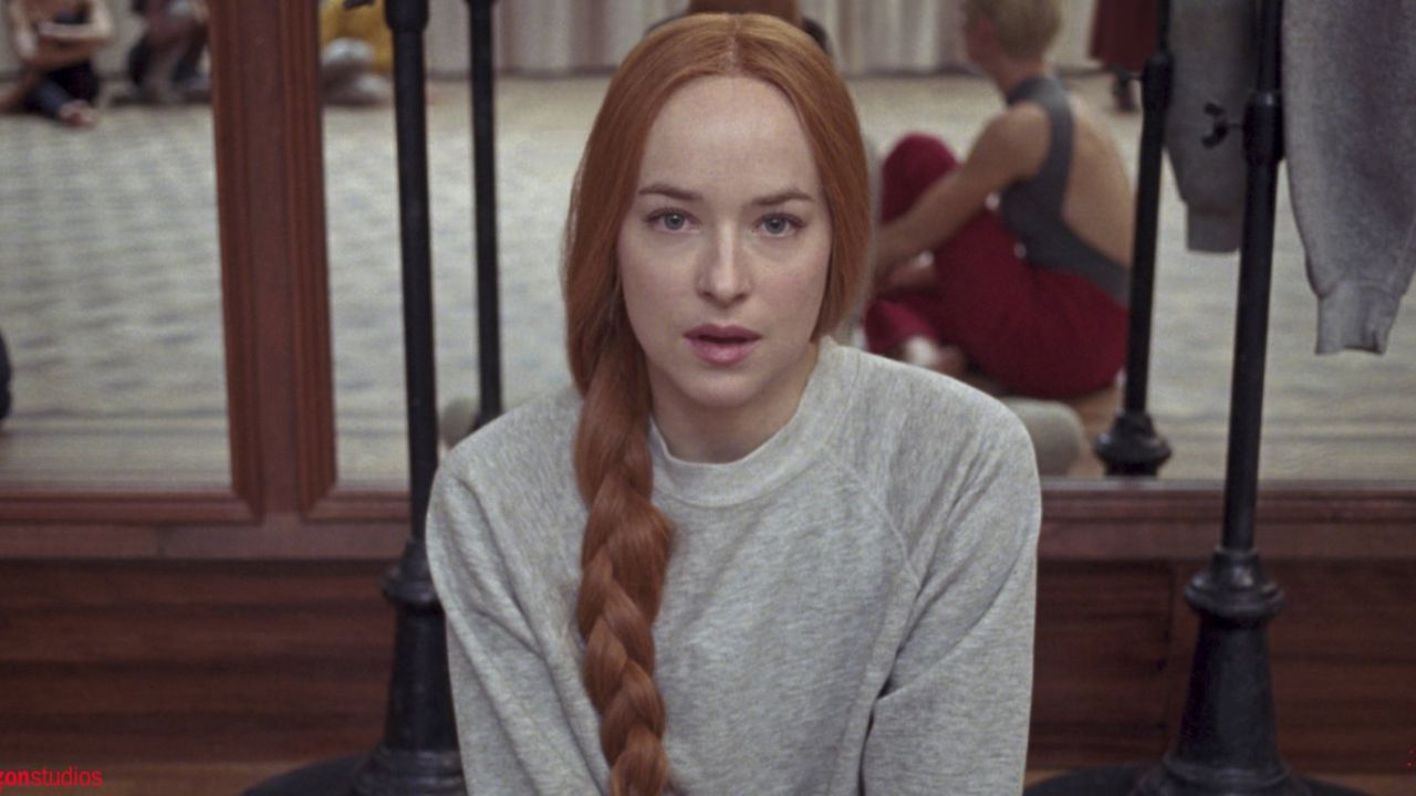 Luca Guadagnino: un sequel di Suspiria è impossibile a causa del disastroso box office