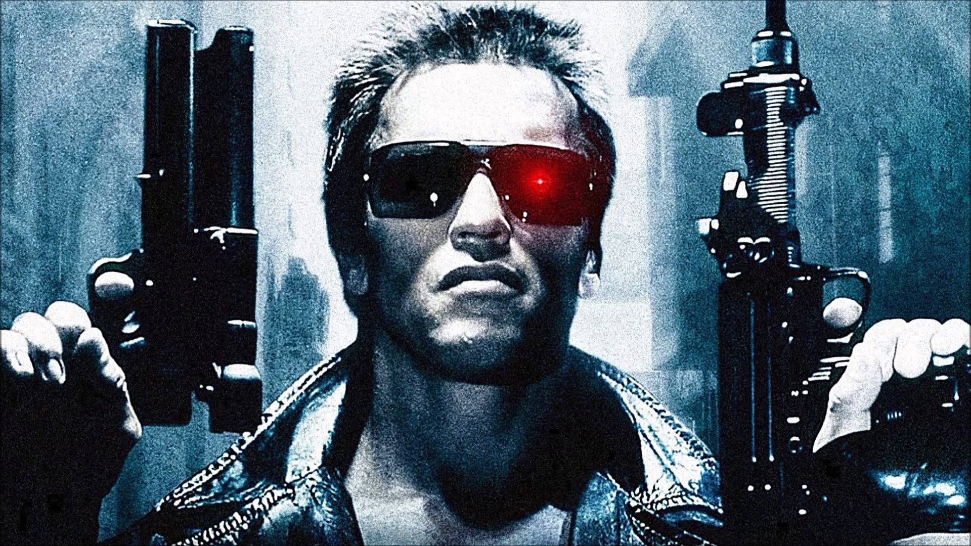 Terminator: i film della saga dal peggiore al migliore