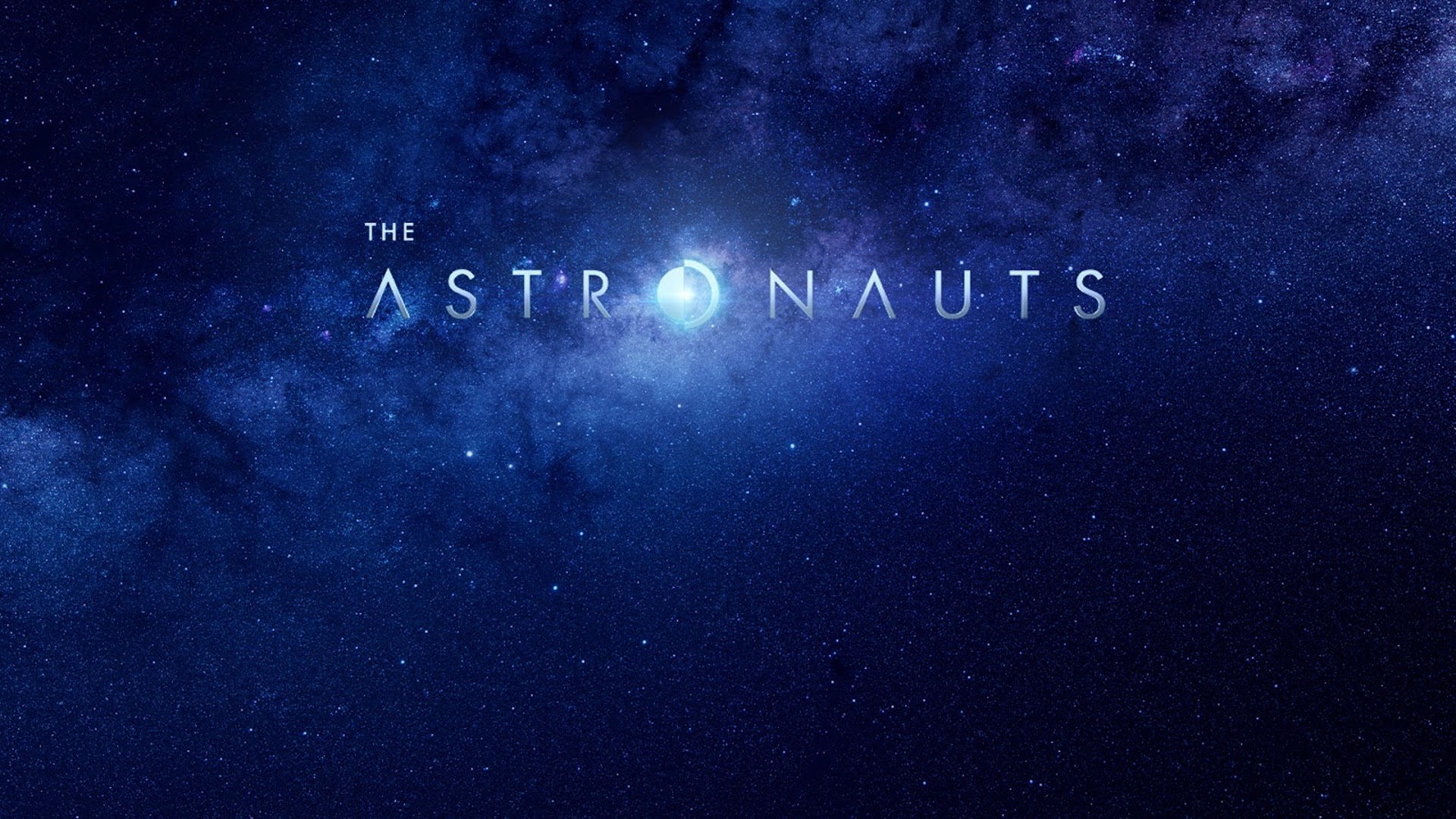 The Astronauts, Cinematographe.it