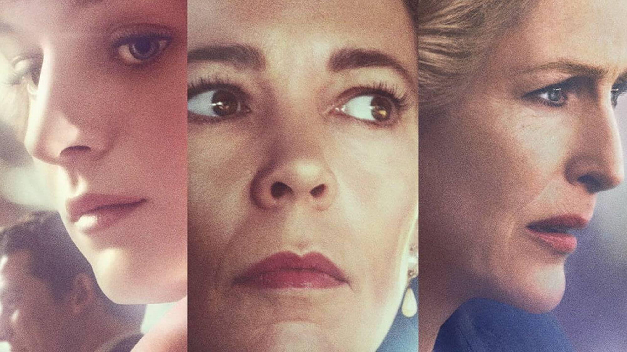 Editoriale | The Crown 4: “Due donne al comando: è l’ultima cosa che serve a questo Paese”, infatti ce ne vorrebbero di più