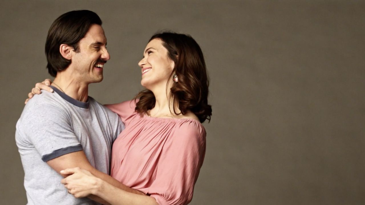 This is Us – Stagione 6: le prime immagini del gran finale della serie