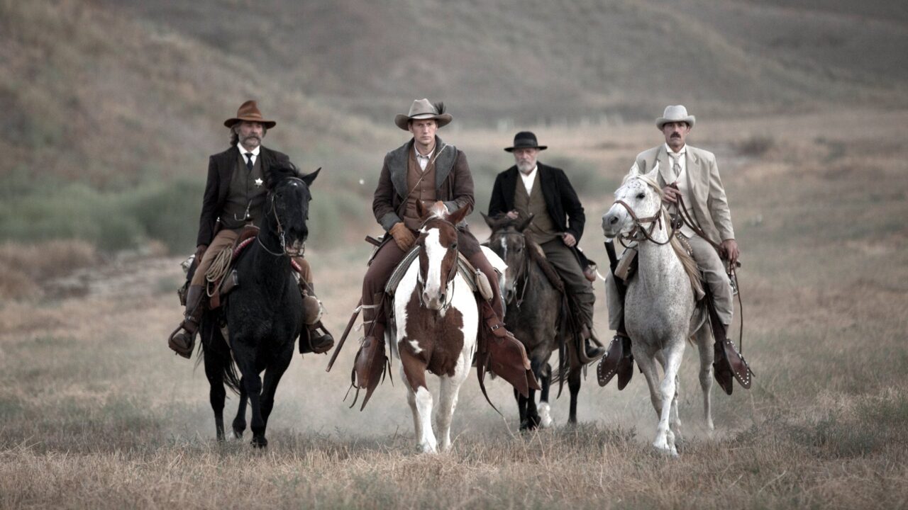 bone tomahawk cinematographe.it