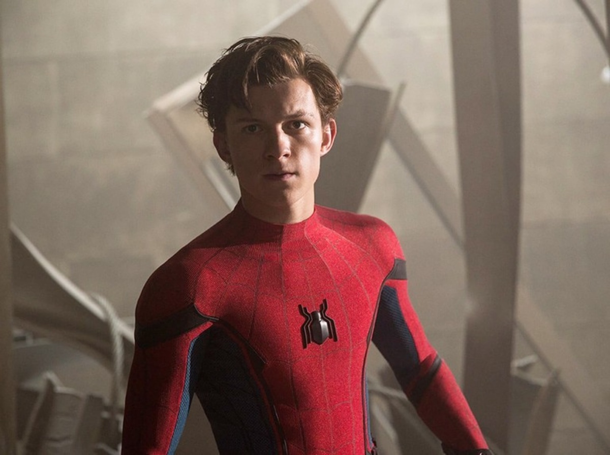 Quanto ha guadagnato Tom Holland con il ruolo di Spider-Man nei film Marvel? Le cifre sono da capogiro!