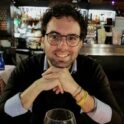 Marco Craighero