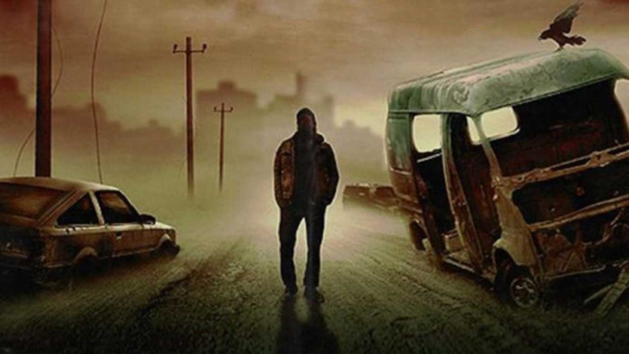 The Stand arriva in Italia, ecco dove vedere la serie tratta dal romanzo di Stephen King