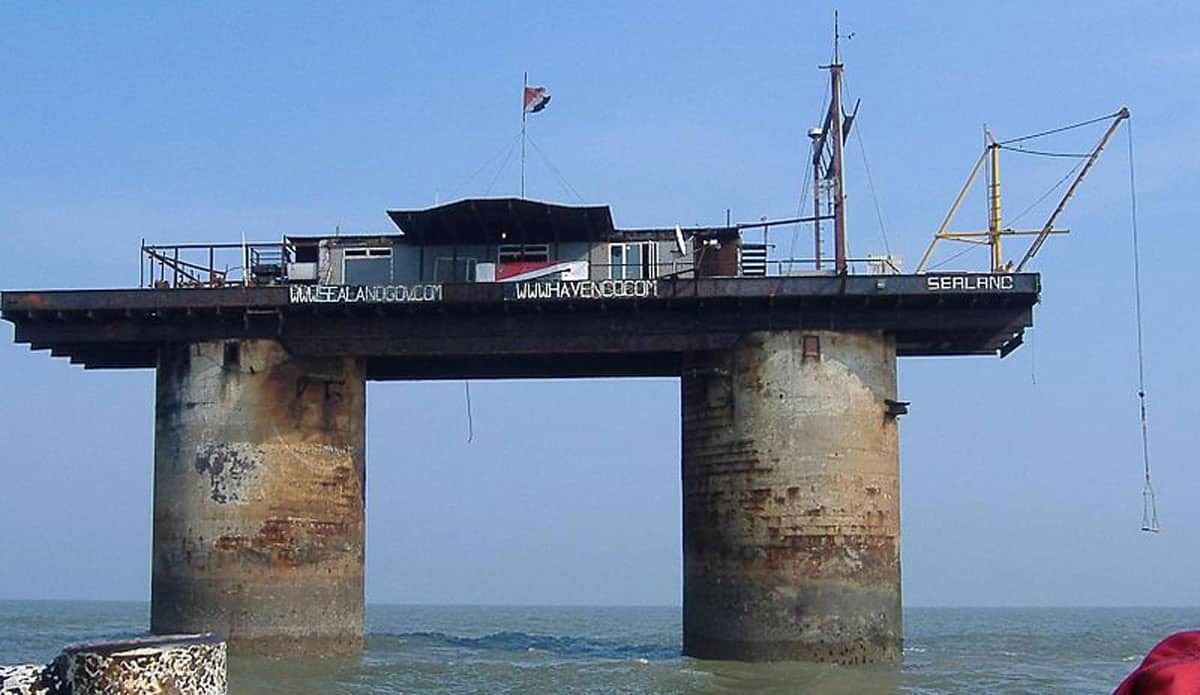 isola delle rose cinematographe.it