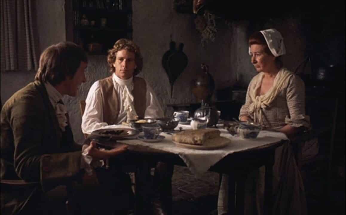 Barry Lyndon_Cinematographe.it