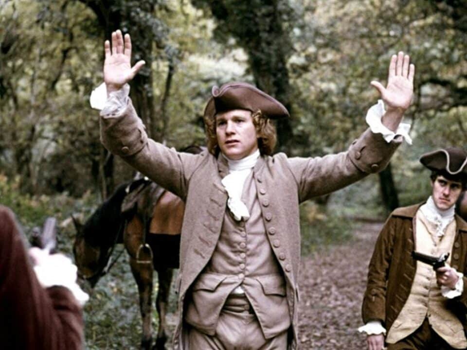 Barry Lyndon_Cinematographe.it