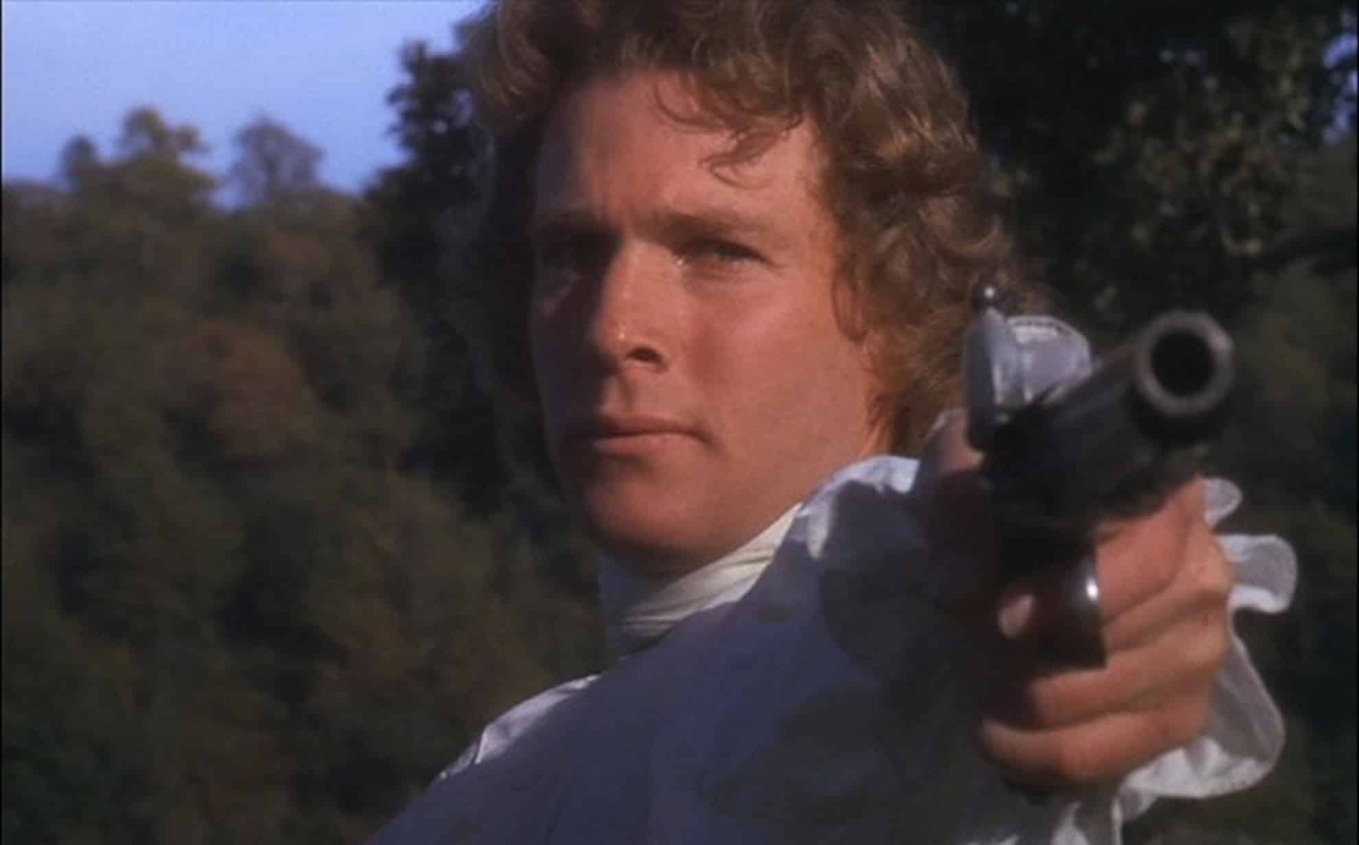 Barry Lyndon_Cinematographe.it