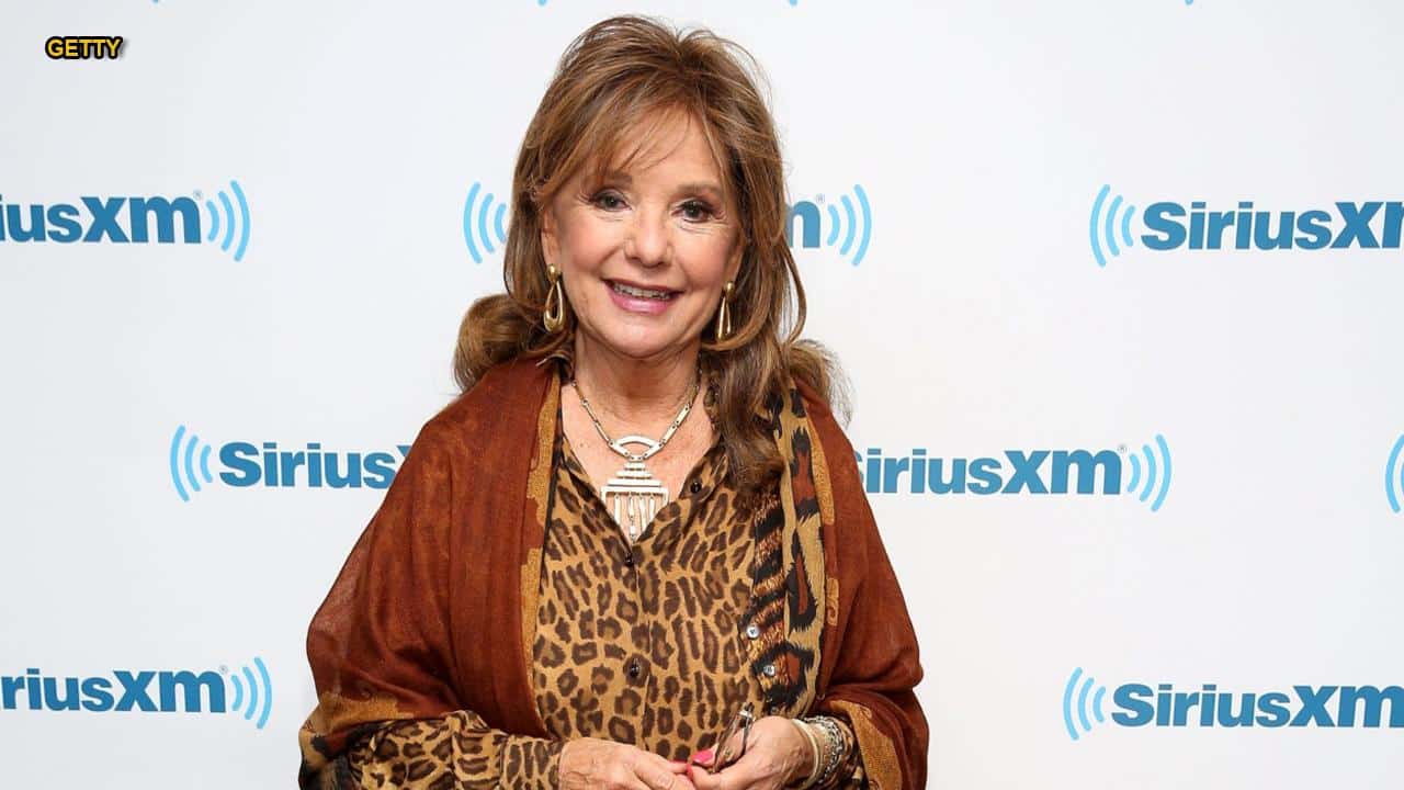 Dawn Wells: morta di Covid-19 a 82 anni l’attrice de L’isola di Gilligan