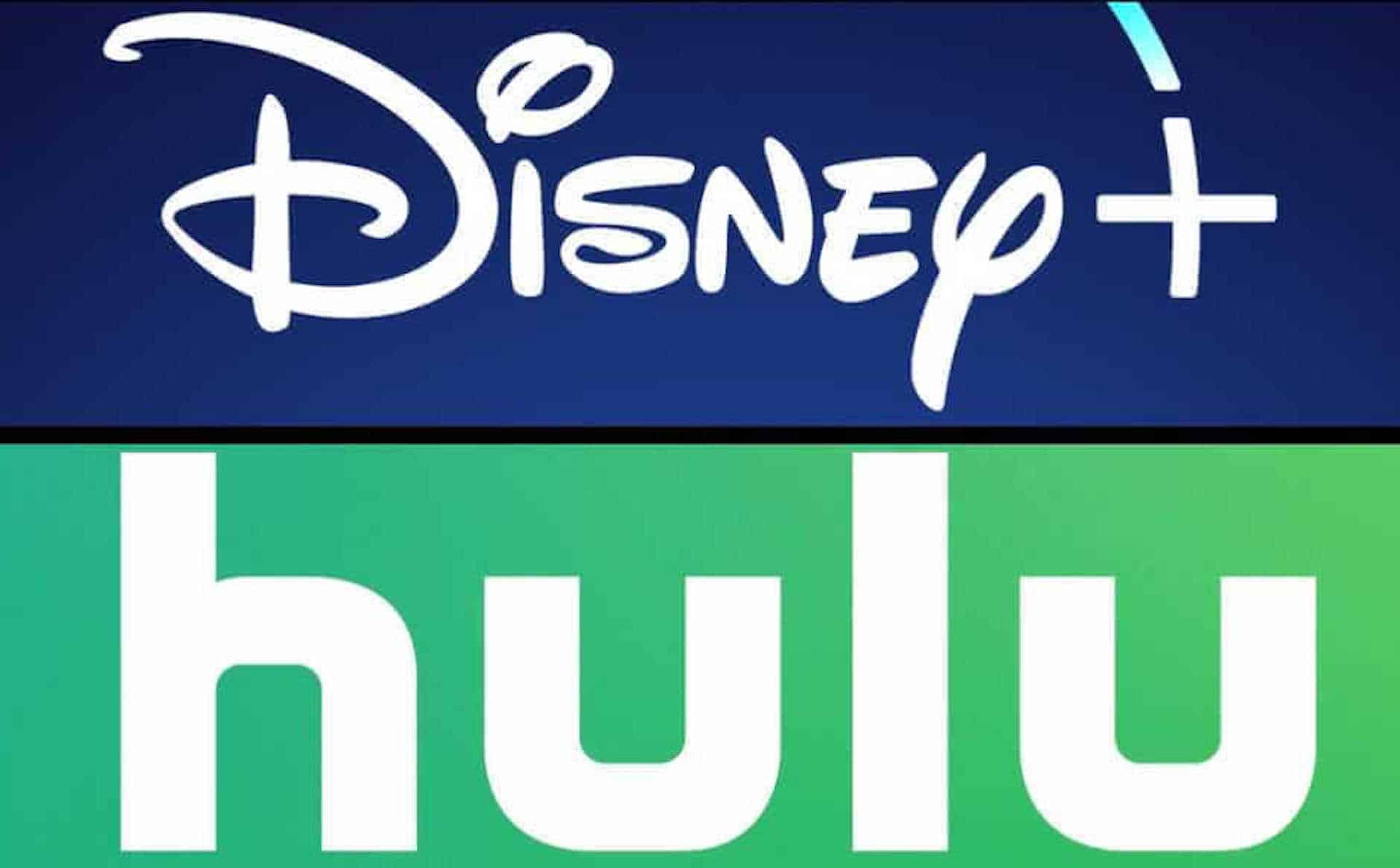 Disney+ e Hulu potrebbero diventare un’unica realtà
