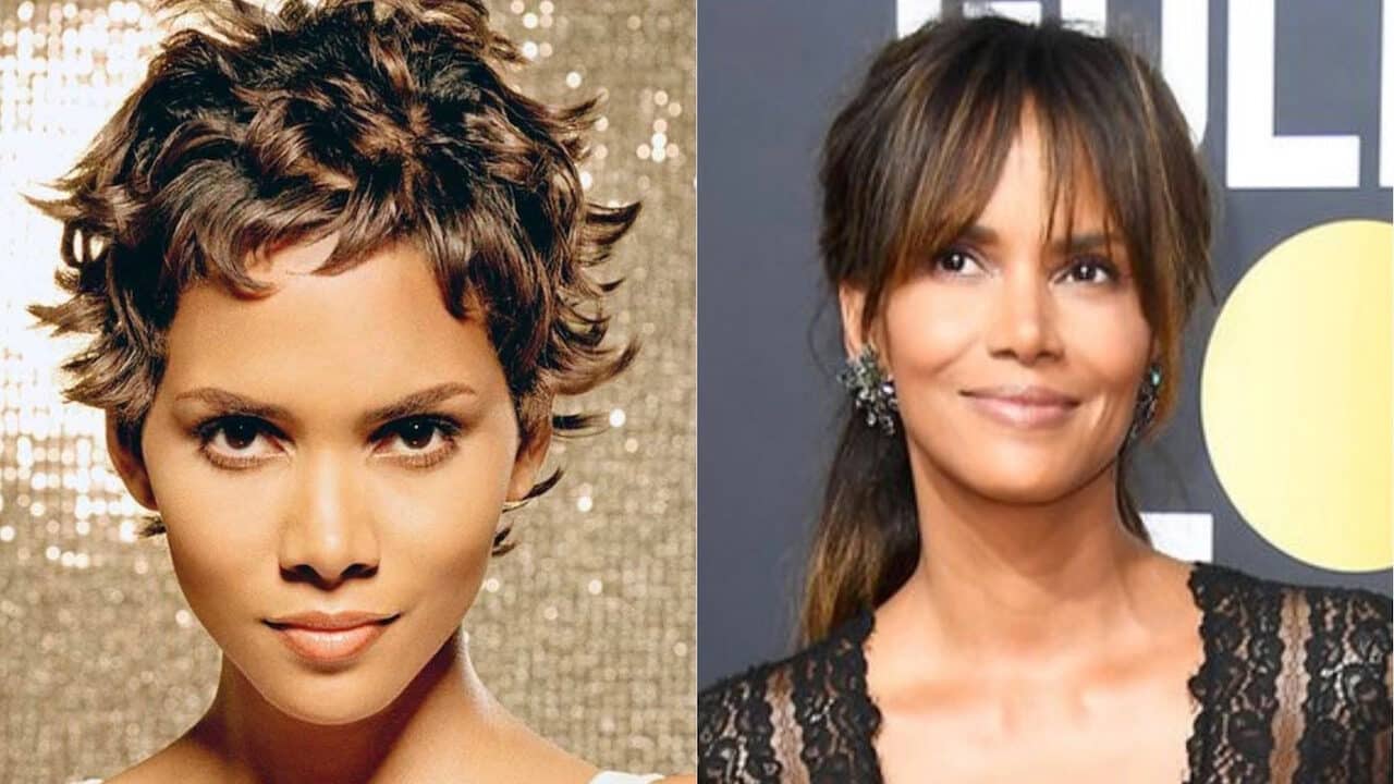 Halle Berry - cinematographe.it