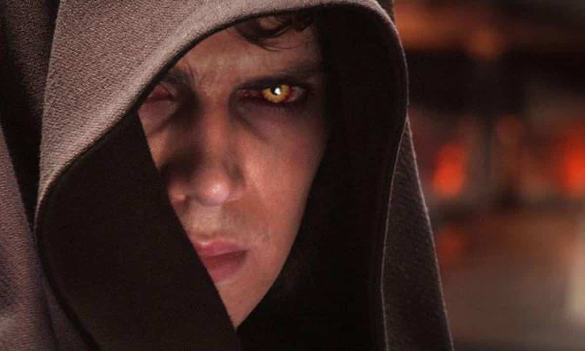 Obi-Wan Kenobi: Hayden Christensen è pronto per degli spin-off su Darth Vader!